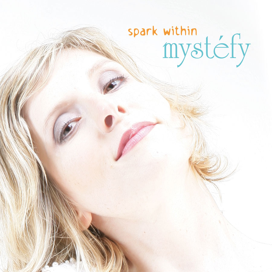 mystefiy-spark-within